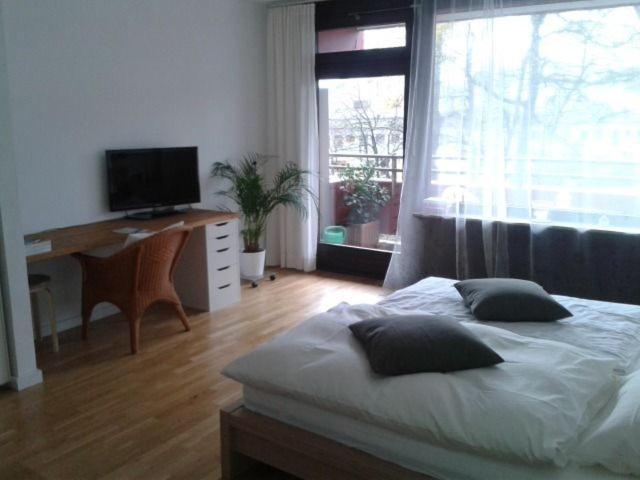 Quartier 311 Mit Pool Und Sauna Lahnstein Exterior foto