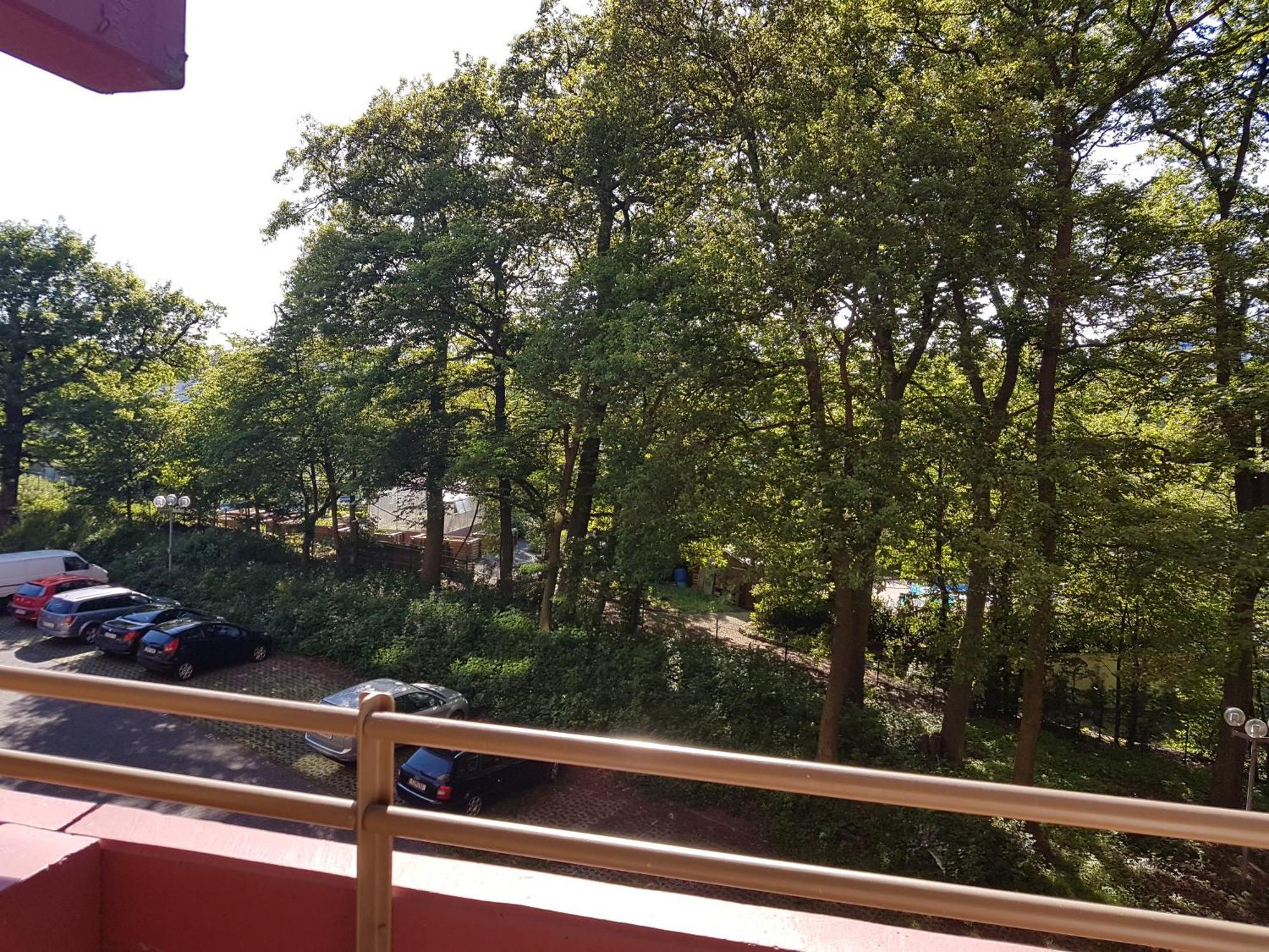 Quartier 311 Mit Pool Und Sauna Lahnstein Exterior foto